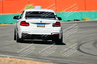 media/Oct-18-2025-Extreme Speed (Sat) [[d6d7e1fef1]]/Group 4 Orange/Session 2 (Turn 3)/